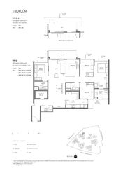 Springleaf Residence (D26), Apartment #477656511